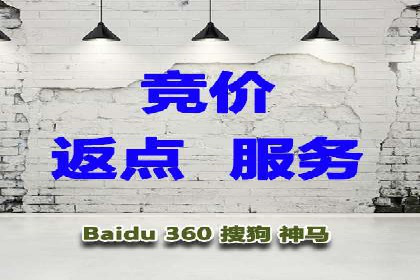 知乎平台上的信息流广告投放策略及成功案例