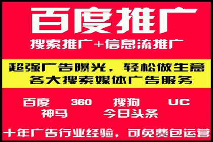 百度SEO推广策略全解析：某企业从零到一的成长历程